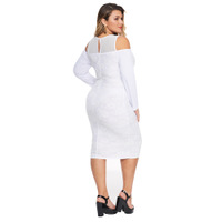uploads/erp/collection/images/Women Clothing/Dilameng/XU0379421/img_b/img_b_XU0379421_4_tKEDkUHuulMvOB8x9UtNiFWDARo7NNX2